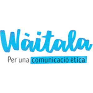Waitala Logo