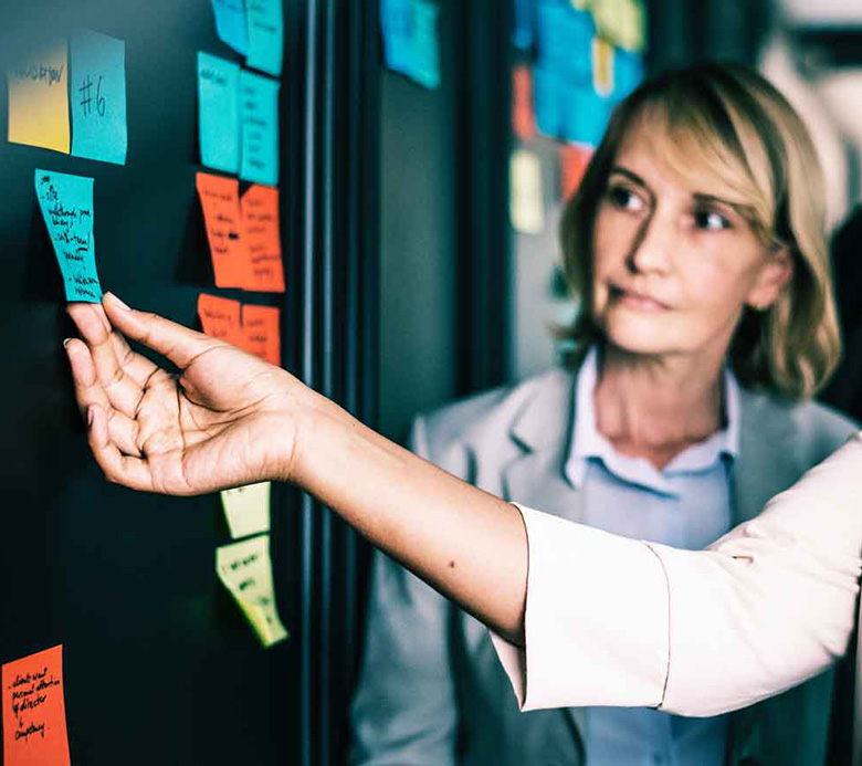 proyecto1_dinamia_cooperacioninternacional_gestiondelconocimiento-cuadrado