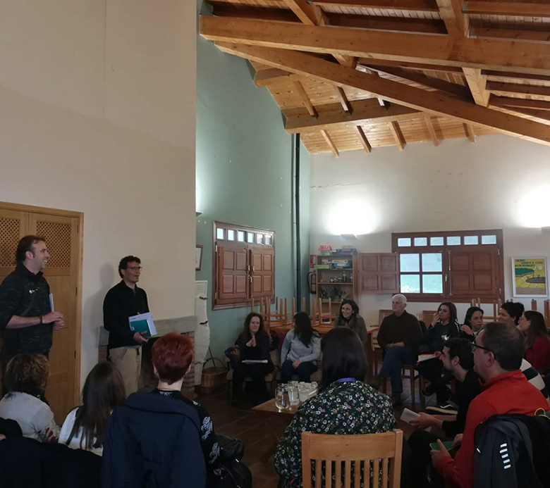 proyecto3_DEHESAINCLUYE